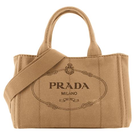 best faux prada bags